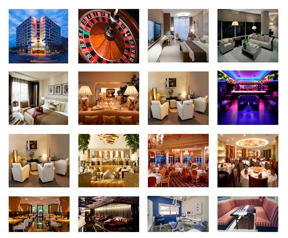 Commercial Wall upholstery for local business in Beverly Hills California Comercial wall upholstery services in Beverly Hills. Casinos, hotels, motels, theaters, cinemas, resorts, and nightclubs wall upholstery services.