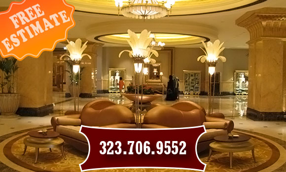 Custom made wall upholstery in San Diego California and furniture upholstery sofa and chairs in San Diego CA
