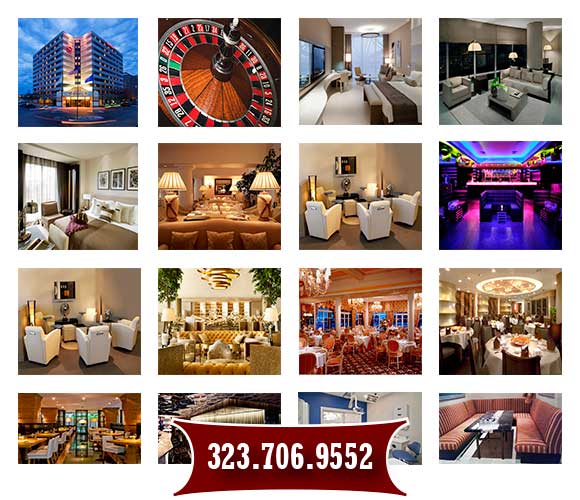 Commercial Wall upholstery for local business in Thousand Oaks California Comercial wall upholstery services in Thousand Oaks. Casinos, hotels, motels, theaters, cinemas, resorts, and nightclubs wall upholstery services.